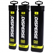 ПВА-система RidgeMonkey Disperse PVA Mesh System 5m