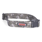 Пояс Simms Wading Belt - 2" REGIMENT CAMO OLIVE DRAB