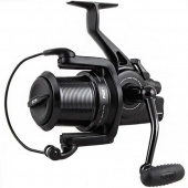 Катушка карповая Fox EOS 12000 FS Reel