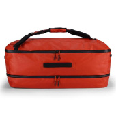 Сумка Simms Tailwind 80L Duffel (Simms Orange)