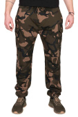 Джогеры легкие камуфляжные Fox LW Camo Joggers