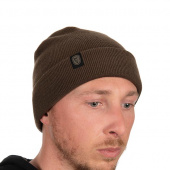 Шапка бини Fox Brown Wren Fishing Beanie