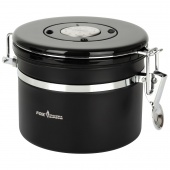 Герметичный контейнер FOX Cookware Coffee/Tea Storage