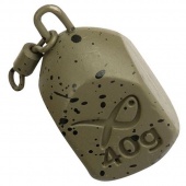 Грузило Matrix Bottle Bomb MK2
