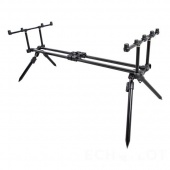 Род-под Fox Horizon® Duo Pod - 4 Rod