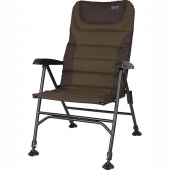 Кресло Fox EOS 3 Fishing Chair