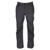 Брюки Simms Waypoints Rain Pant Slate