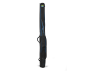 Чехол для 2 удилищ Preston Supera X 2 Rod 175