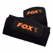 Фиксатор удилищ и грузил Fox Rod & Lead Bands