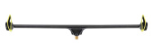 Гребенка Matrix  XL Slider Rest 40cm