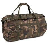 Сумка для одежды Fox Camolite Kit Bag