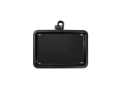 Боковой столик Preston Offbox 36 Side Tray Large