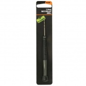 Сверло для орехов Fox Edges Nut Drill - 1.5мм