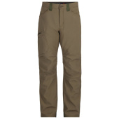 Брюки Simms Rogue Softshell Pants Stone
