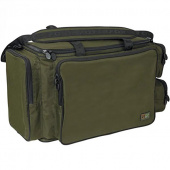 Сумка Fox R-Series Carryall XLarge