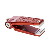 Кусачки для лески Simms Pro Nipper ORANGE