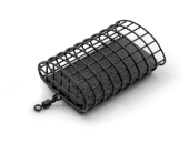Korum кормушка-клетка для реки River Cage XT XL 180g