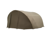 Avid Carp Накидка для двухместной палатки Revolve NG