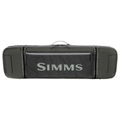 Сумка Simms GTS Rod & Reel Vault