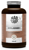 Натуральный ликвид Mad Carp Baits MOLASSES+ (Меласса)
