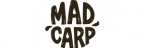 Mad Carp Baits
