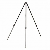 Тренога для взвешивания карпа Solar A1 TRI POD