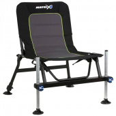 Кресло фидерное Matrix Accessory Chair 