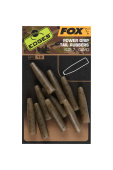 FOX EDGES Power Grip плотные камуфляжные конусы 