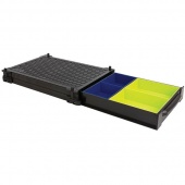 Ящик для платформы Matrix Deep Drawer Unit Including Trays