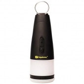 Фонарь многофункциональный Ridge Minkey Multi Lite Plus