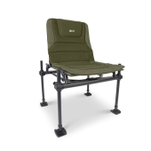 Кресло для крепления обвеса Korum S23 Accessory Chair II Standard