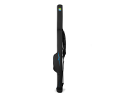 Компактный чехол для хранения оснащенного удилища Preston Supera X Compact Ready Rod