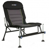 Кресло фидерное Matrix Delux Accessory Chair