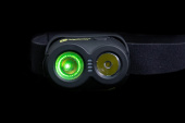 Налобный фонарь Ridge Monkey VRH150X