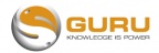 GURU