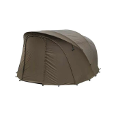 Накидка для двухместной палатки Fox Voyager 2 Person Bivvy