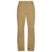 Брюки Simms Superlight Fishing Pant Cork
