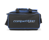 Сумка для приманок Preston Competition Bait Bag