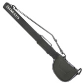 Тубус Simms GTS Single Rod/Reel Case