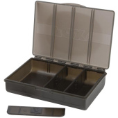 Коробка с регулируемыми отделениями Fox Edges Adjustable Box Standard (Стандартного размера)
