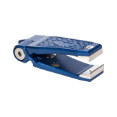 Кусачки для лески Simms Pro Nipper PACIFIC