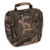 Несессер Fox Camolite Wash Bag
