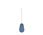 Насадочная игла с замочком Preston Floater Tools Heavy Latch Needle