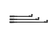 Подставка Preston Offbox Telescopic Feeder Arm - Long