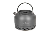 FOX чайник с системой теплопередачи Cookware 1.5l Heat Transfer Kettle