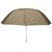 Зонт-укрытие Fox 60ins Brolly  