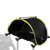 Защитный тент Matrix Extending Side Tray Cover