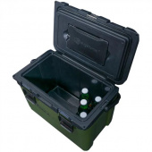 Изотермический контейнер RidgeMonkey CoolaBox Compact 12L Fishing Cool Box