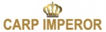 CARPIMPEROR