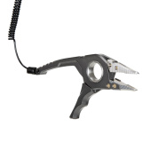 Плоскогубцы Simms Flyweight Plier TITANIUM